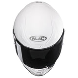 HJC - RPHA 1N - WHITE