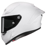 HJC - RPHA 1N - WHITE