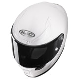 HJC - RPHA 1N - WHITE