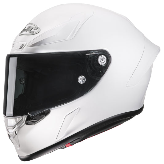 HJC - RPHA 1N - WHITE