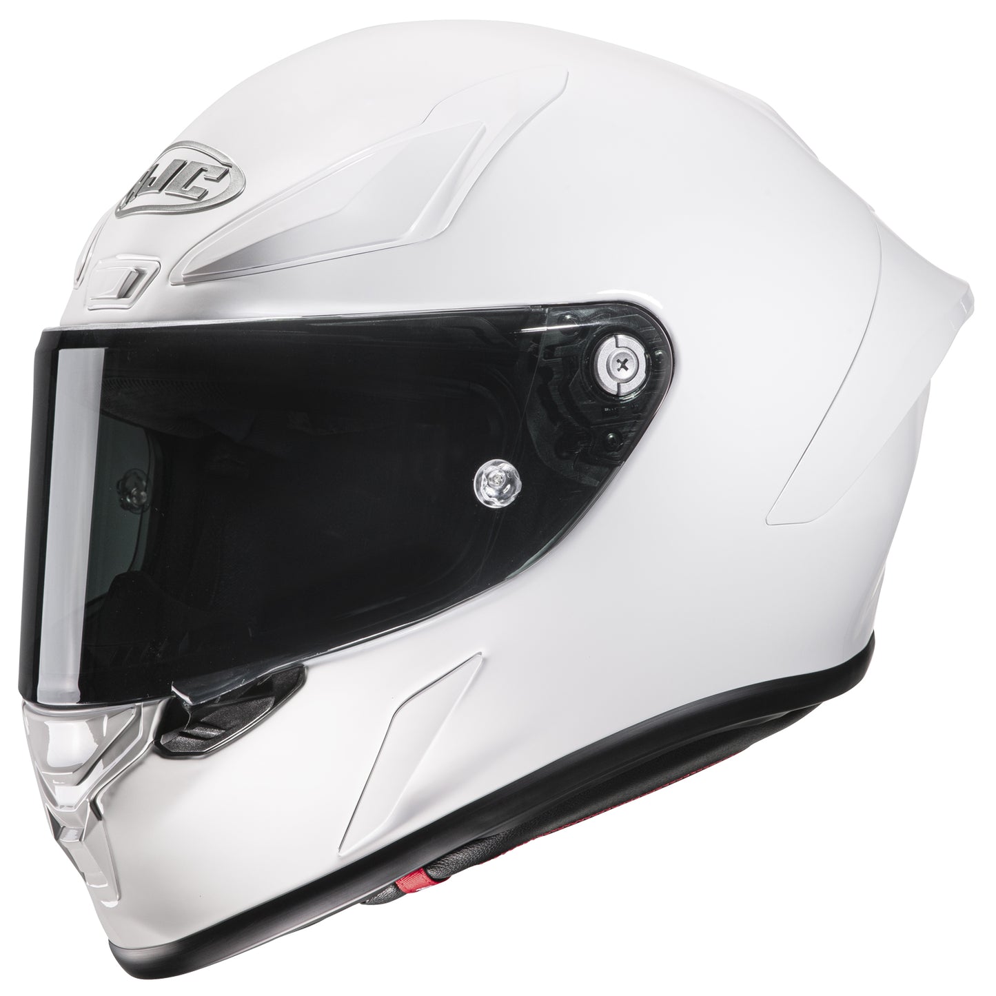 HJC - RPHA 1N - WHITE