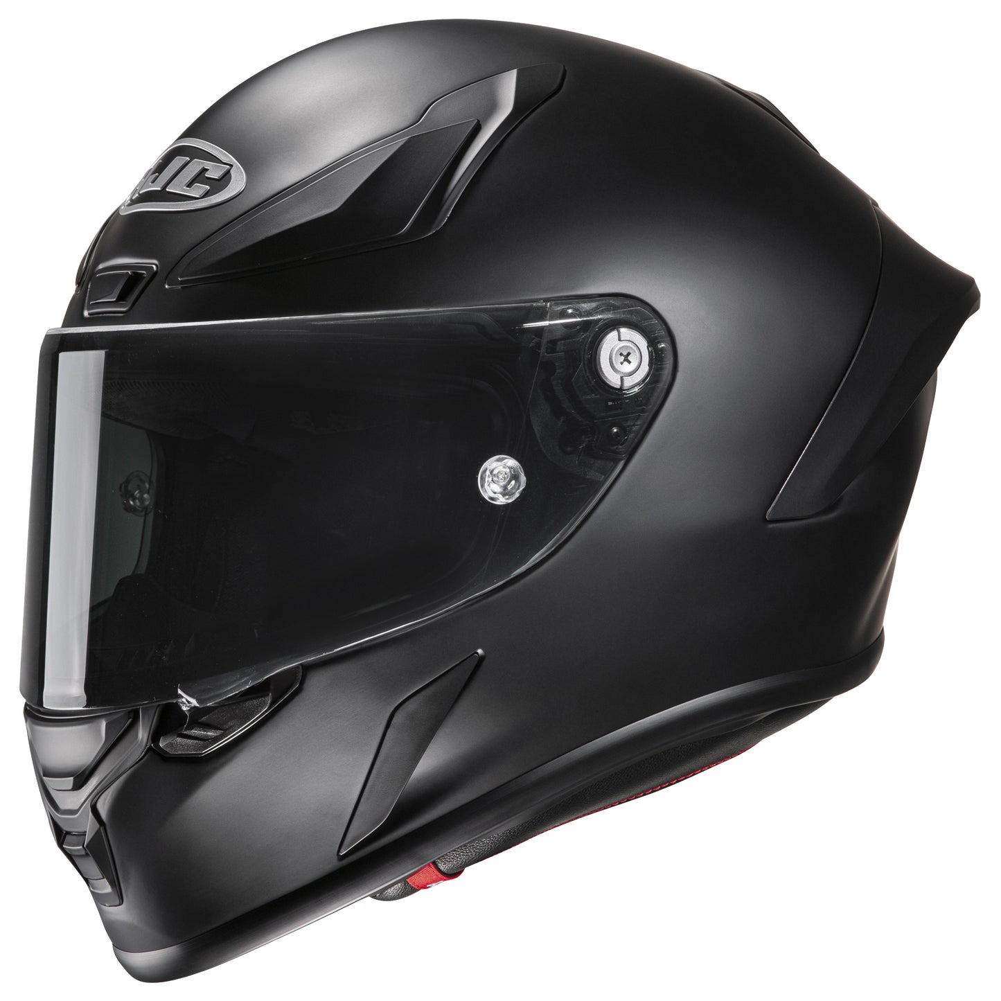 HJC - RPHA 1N - MATTE BLACK