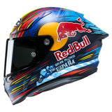 HJC - RPHA 1N Jerez Red Bull - JEREZ REDBULL
