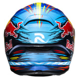 HJC - RPHA 1N Jerez Red Bull - JEREZ REDBULL