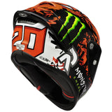HJC - RPHA 1N Quartararo 2024 - MC1