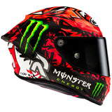 HJC - RPHA 1N Quartararo 2024 - MC1