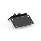 PTU012B - RIZOMA - FLAT-OUT Fender Eliminator