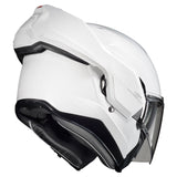 HJC - i100 - WHITE