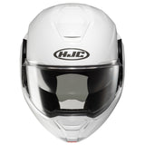 HJC - i100 - WHITE