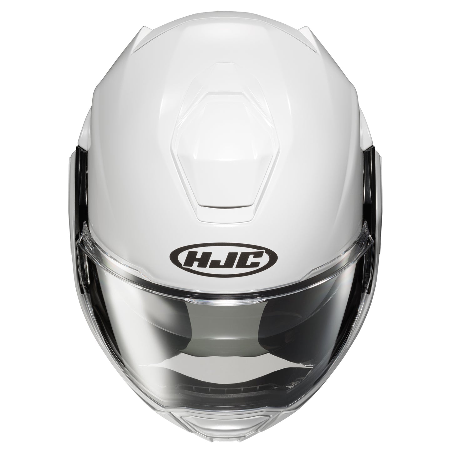 HJC - i100 - WHITE