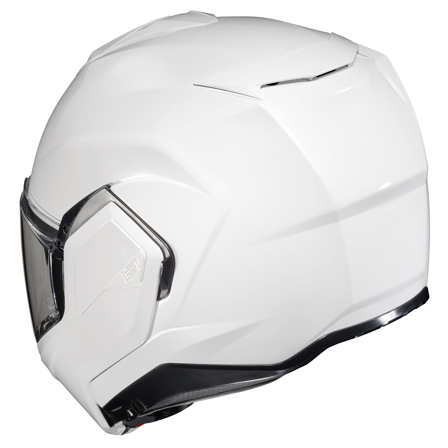 HJC - i100 - WHITE