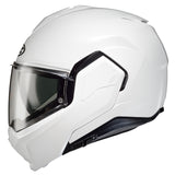 HJC - i100 - WHITE