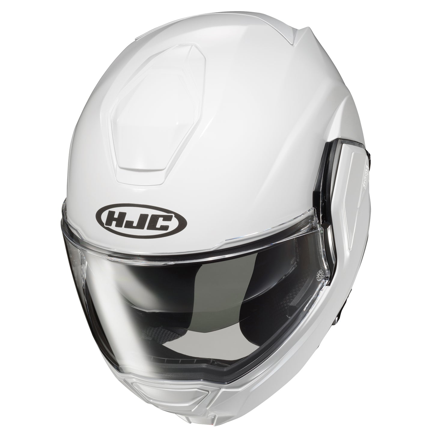 HJC - i100 - WHITE