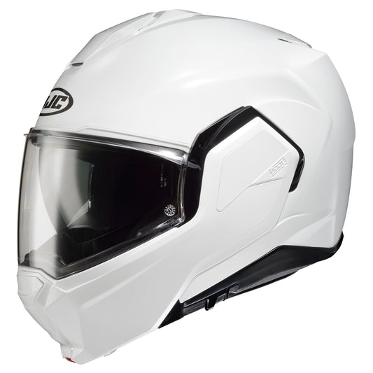 HJC - i100 - WHITE