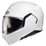 HJC - i100 - WHITE