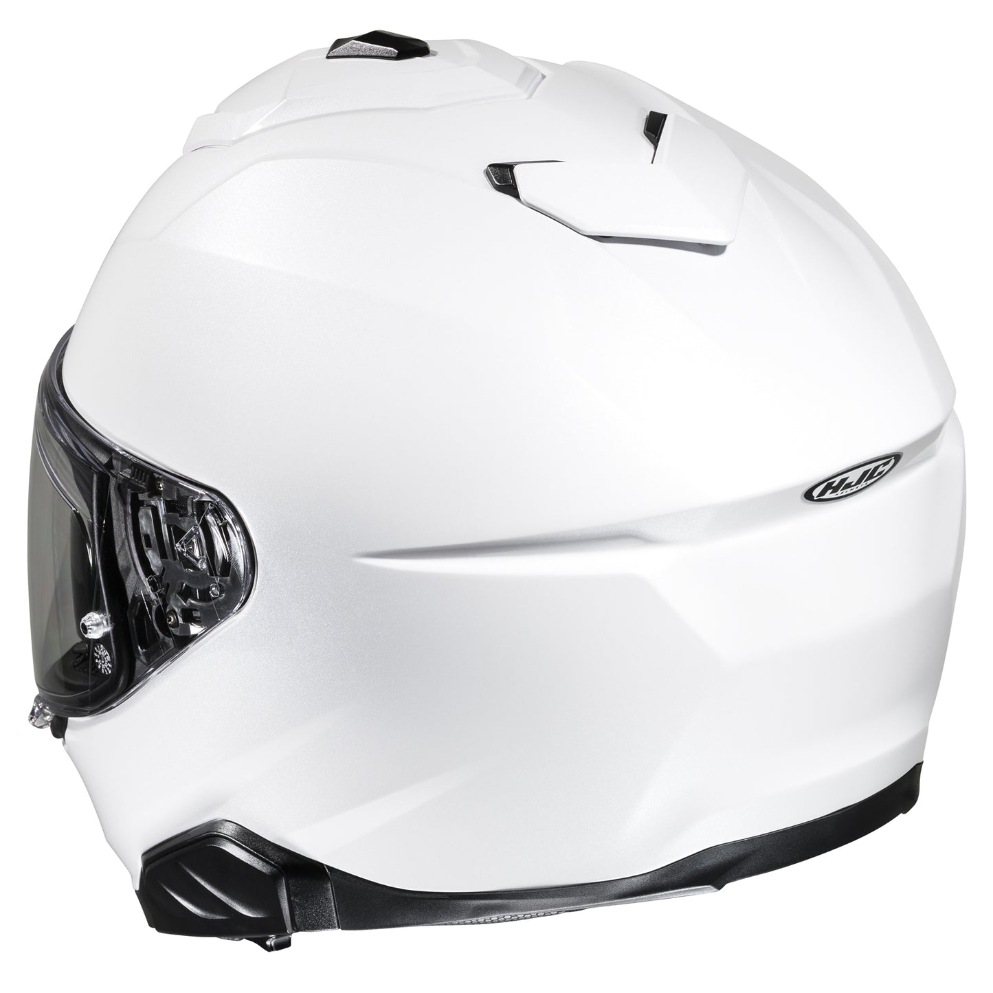 HJC - i71 - WHITE