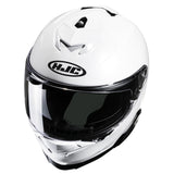 HJC - i71 - WHITE