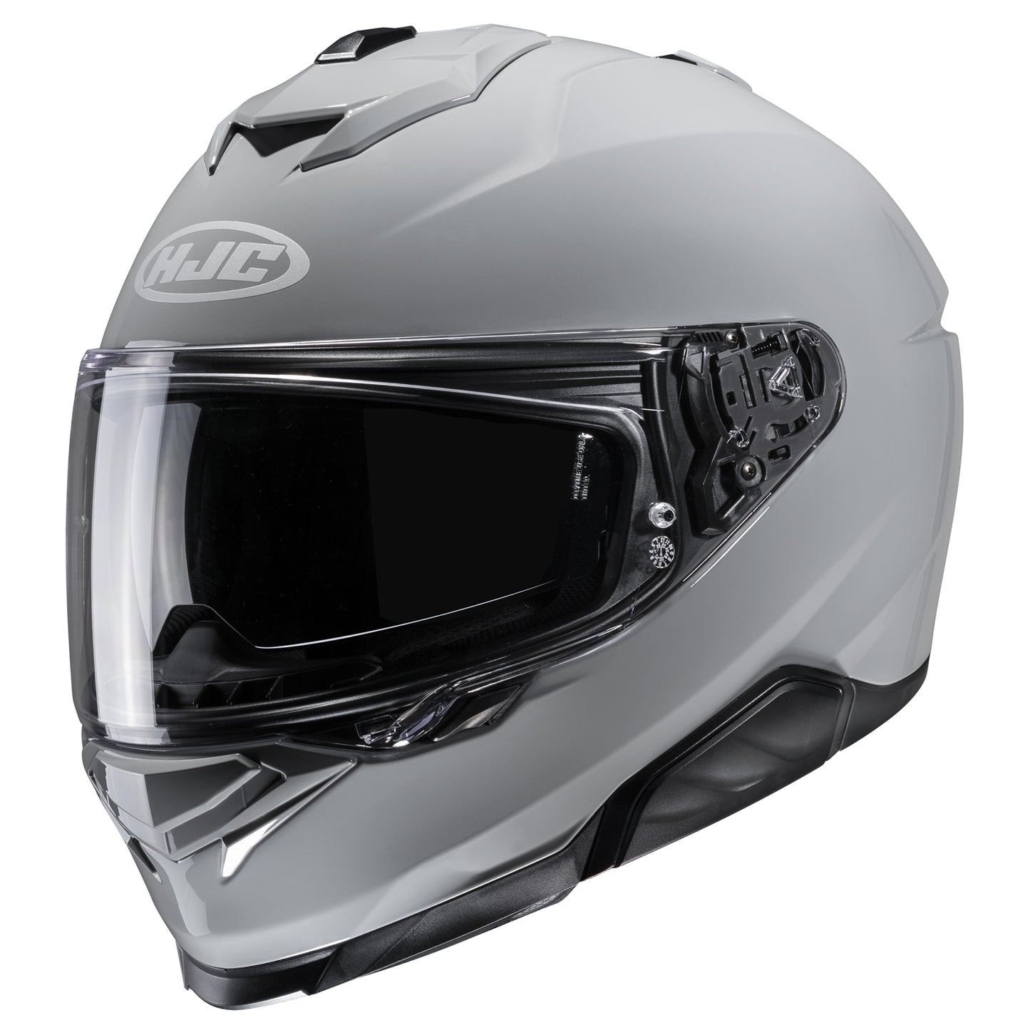 HJC - i71 - NARDO GREY