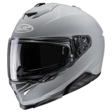 HJC - i71 - NARDO GREY