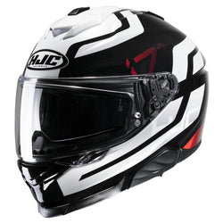HJC - i71 Enta - MC1