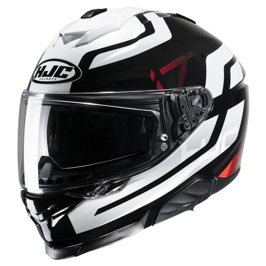 HJC - i71 Enta - MC1