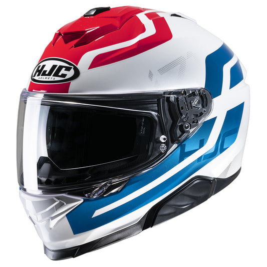 HJC - i71 Enta - MC7SF
