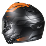 HJC - i71 Enta - MC21