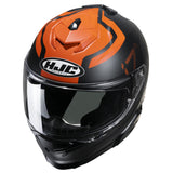 HJC - i71 Enta - MC21