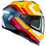 HJC - i71 Viz - MC3SF