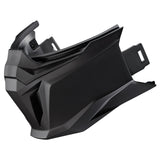 HJC - i20 - BLACK