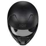 HJC - i20 - SEMI FLAT BLACK