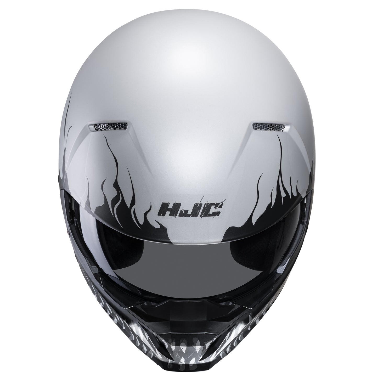HJC - i20 Scraw - MC10SF