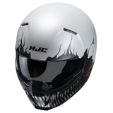 HJC - i20 Scraw - MC10SF