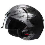 HJC - i20 Furia - MC5