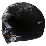 HJC - i20 Furia - MC5