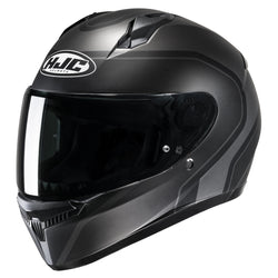 HJC - C10 Elie - MC5SF