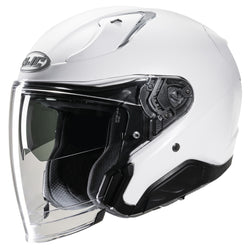 HJC - RPHA 31 - WHITE