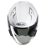HJC - RPHA 31 - WHITE
