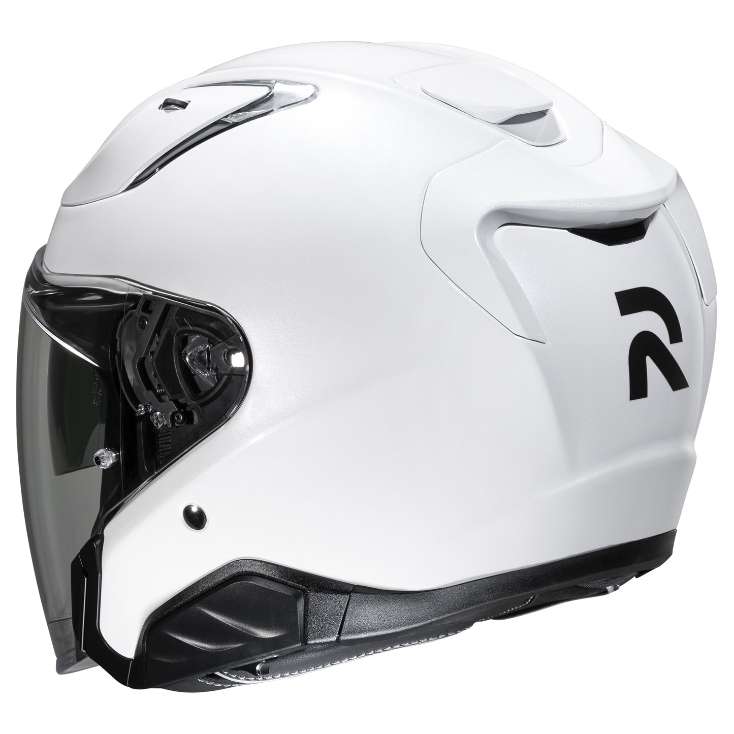 HJC - RPHA 31 - WHITE
