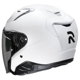 HJC - RPHA 31 - WHITE