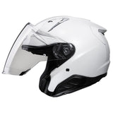 HJC - RPHA 31 - WHITE