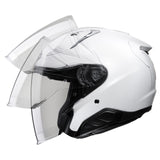 HJC - RPHA 31 - WHITE