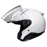 HJC - RPHA 31 - WHITE