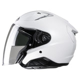 HJC - RPHA 31 - WHITE