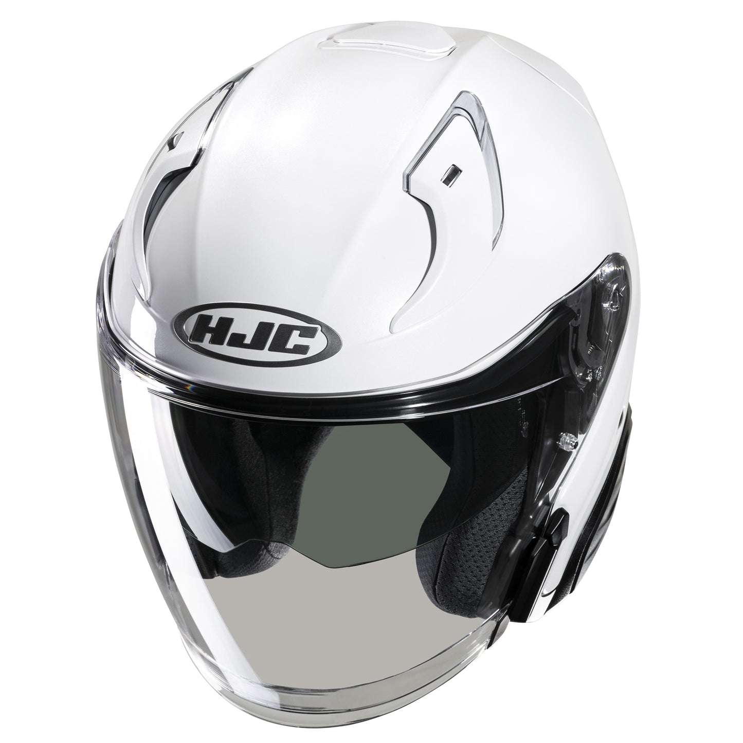 HJC - RPHA 31 - WHITE
