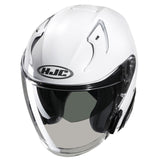 HJC - RPHA 31 - WHITE