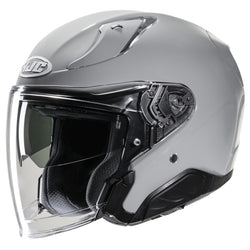 HJC - RPHA 31 - NARDO GREY