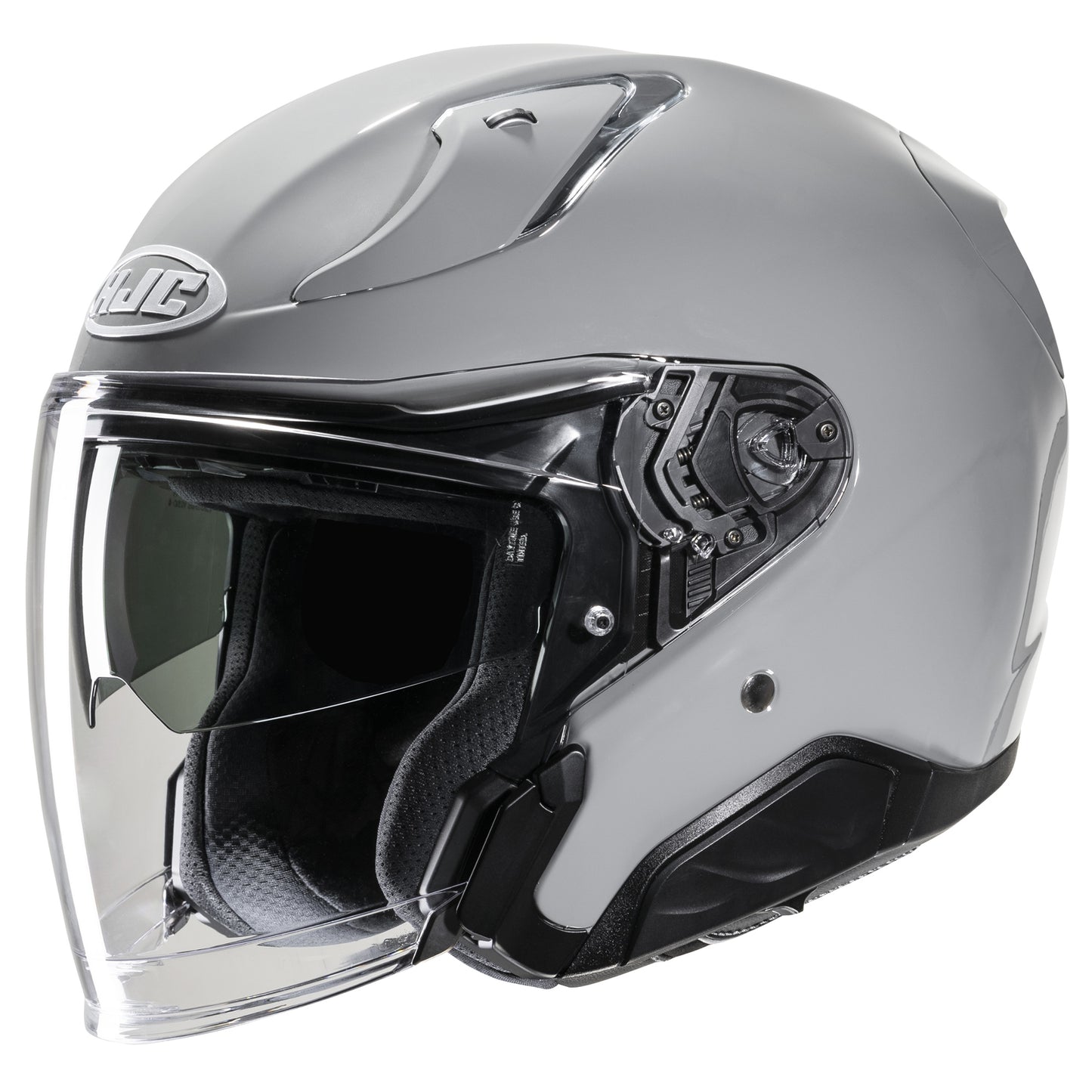 HJC - RPHA 31 - NARDO GREY