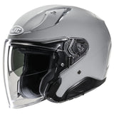 HJC - RPHA 31 - NARDO GREY