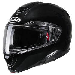 HJC - RPHA 91 - BLACK